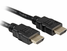 High Speed HDMI-Kábel mit Ethernet