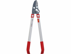 Nožnice na konáre Wolf-Garten RS 650
