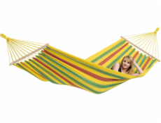 Aruba Vanilla EL-10720000, Camping-Hängematte Aruba Vanilla EL-10720000, Camping-Hängematte