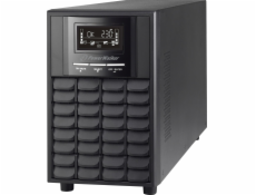 PowerWalker VI 3000 CW IEC UPS 3000VA/ 2100W