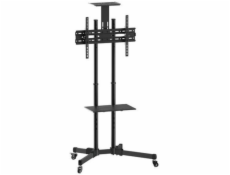 equip Multi-functional TV Cart