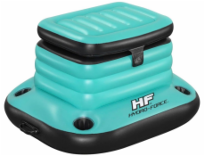 Bestway 43191 CoolerZ Glacial Sport Nafukovací chladiaci box