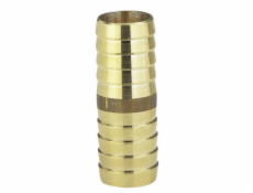 GARDENA 07180-20 mosadzné hadicové spojenie 13 mm (1/2") O