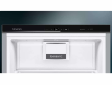 Siemens IQ500 KS36Vaidp