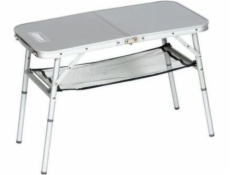Coleman Mini Camp Table Konferenčný stolík (053-L0000-204395-13)