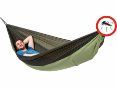 Moskito-Traveller Thermo AZ-1030230, Camping-Hängematte Moskito-Traveller Thermo AZ-1030230, Camping-Hängematte