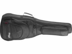 Stagg STB-NDURA 15 C, obal na klasickú gitaru