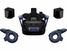 HTC Vive PRO 2 Full Kit, Virtuálne okuliare
