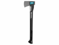 GARDENA Univerzálna sekera 1400a 8716-48