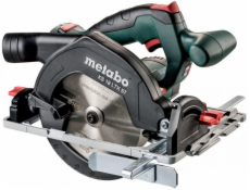 Metabo KS 18 LTX 57 aku okruzni pila