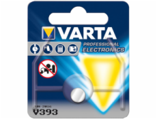 393/SR75W/V393 1BP Ag VARTA
