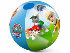 Mondo Beach Ball Patrol 50cm (1166305)
