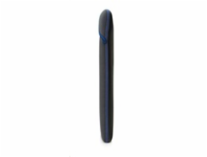 HP Protective Reversible 14 Black/Blue Laptop Sleeve - pouzdro