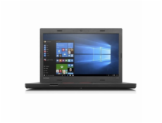 Lenovo ThinkPad L460 Intel P4405 / 4 GB / 240GB SSD / Win10