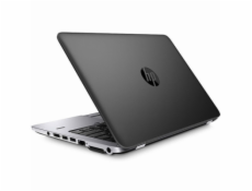 HP EliteBook 820 G1 Intel i5-4300U/4/320 GB HDD/ W10 Pro