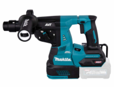 Makita HR004GZ 40V Battery Combi Hammer SDS PLUS