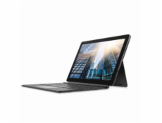 Dell Latitude E5290 2-in-1 Intel Core i5-8250U