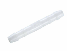 GARDENA 07294-20 PVC spojovací kus pre hadice 12 mm sada po 2