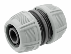Gardena opravka 19 mm (3/4") 18233-50