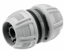 "Oprava 13 mm (1/2" ") - 15 mm (5/8" "), voľný, hadicový kus"