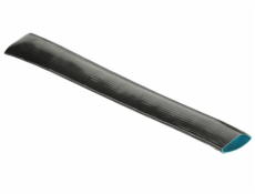 GARDENA 05003-20 38mm 1/2 Zoll Meter Tovar Záhradná hadica