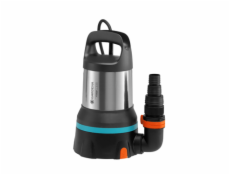 Gardena 17000 Aquasensor Čerpadlo na čistú vodu 9036-20