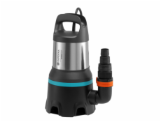 Gardena 9044-20 Kalové čerpadlo 20000 Aquasensor