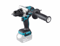 Makita DHP486Z Cordless Combi Drill