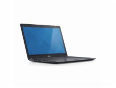 Dell Latitude E5470 i5-6200U / 8GB / 240 GB SSD / FHD / Win10