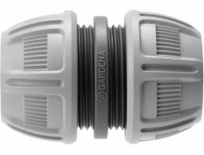 "Oprava sada 13 mm (1/2" "), 15 mm (5/8" "), rúrka"