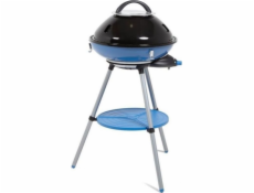 Party Grill 600 R plynový grill