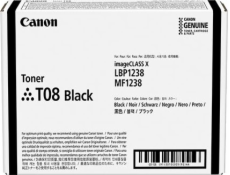 CANON toner  T08BK