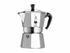 Bialetti Moka Express 2TZ