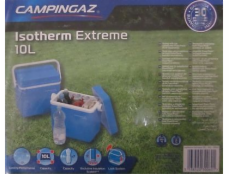 Campingaz Isotherm Extreme 10L Autochladnička 