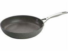 Ballarini Salina B1005128 28 cm panvica