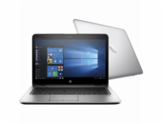 HP EliteBook 840 G3 i5-6200U / 8GB / 240GB SSD / Win10P