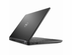 Dell Latitude E5480 FHD i5-6300U / 8GB / 250B SSD / USB-C / Win10