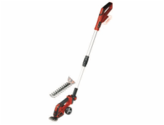 Akku-Grasschere/-Strauchschere GE-CG 18/100 Li T-Solo, 18Volt