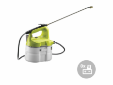 Ryobi OWS 1880 18V 3,5L tlakový postřikovač