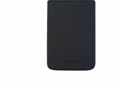 PocketBook Cover Shell for Basic Lux 3/ Touch Lux 5 Black