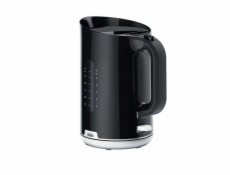 Braun WK1100BK rýchlovarná kanvica
