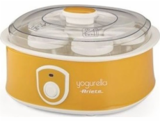 ARIETE 617 Yogurella - jogurtovač