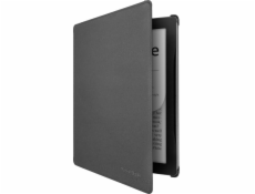 PocketBook kryt pre InkPad Lite