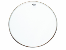Remo Encore Ambassador Clear 14", blana pre bubon