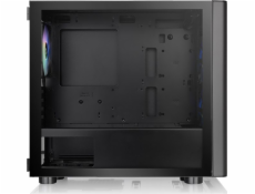 Thermaltake V150 TG ARGB Breeze Edition