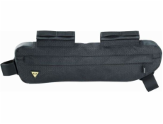 TOPEAK bikepacking MIDLOADER 4,5l