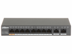Dahua PFS3010-8GT-96 