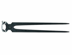 Knipex 5500300 Kliešte podkovárske