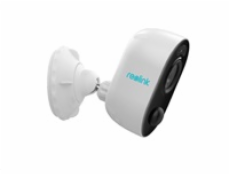 REOLINK bezpečnostní kamera Lumus s přísvitem, 2.4 GHz