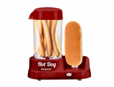 Beper P101CUD501 Hotdogovač 